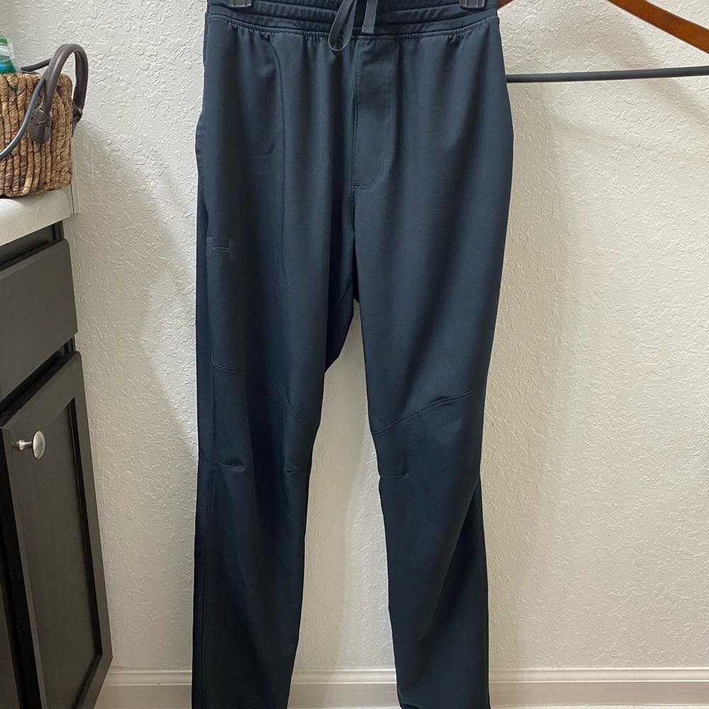 Under Armour Sweats L